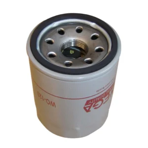 Filtro aceite wega fiat palio fire evo 1.0 1.2 1.4 1.6