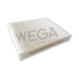 Filtro Para Habitaculo Wega Vw Fox Sohc 1.6L