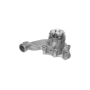 Bomba agua vmg chevrolet astra 1.7 vectra 1.8 2.0 polea ancha