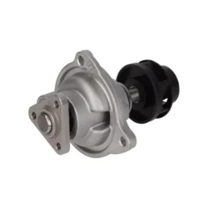 Bomba agua vmg ford fiesta ka ecosport 1.6 rocam 99/