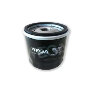 Filtro aceite wega ford focus ii iii 1.6 2.0 09