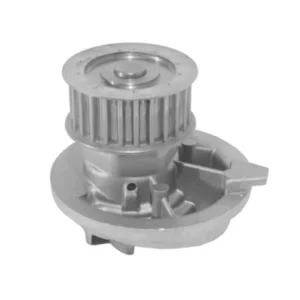 Bomba agua vmg chevrolet astra 1.7 vectra 1.8 2.0 polea ancha